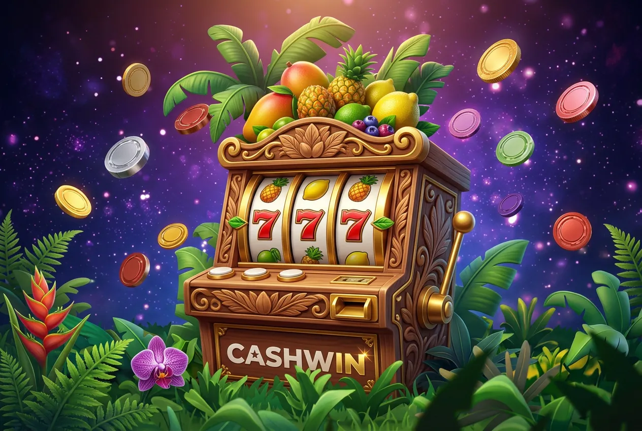 Decasinocashwin.com additional bonus