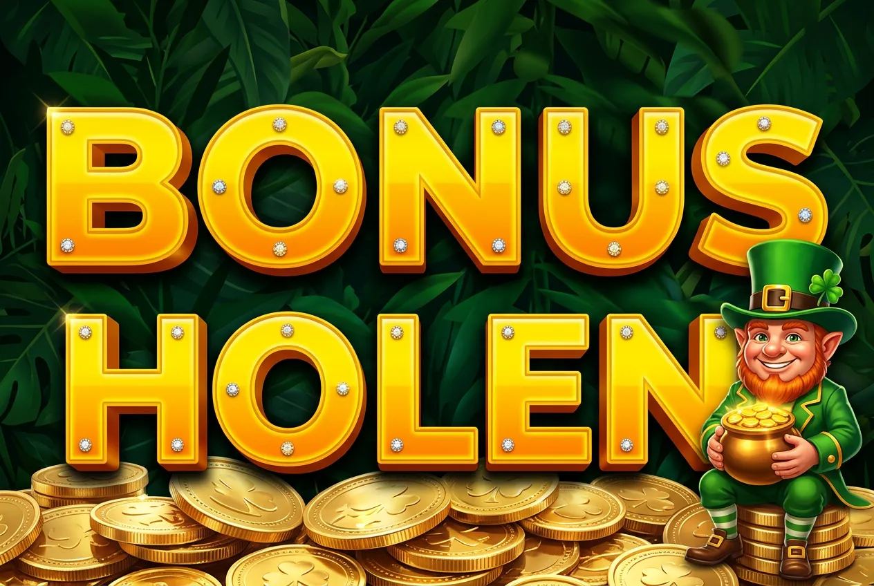Decasinocashwin.com login
