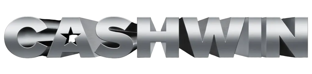 Decasinocashwin.com logo