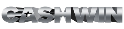 Decasinocashwin.com logo