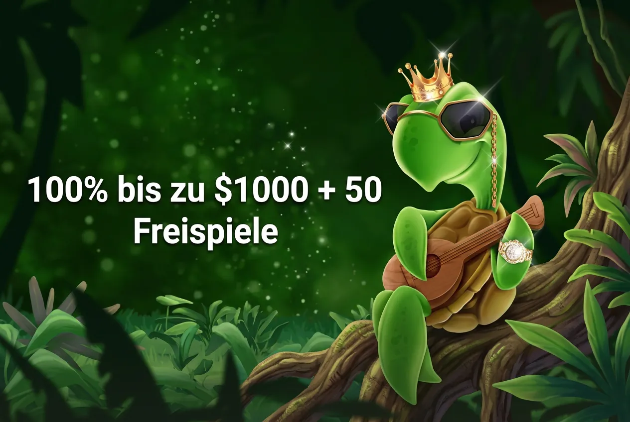 Decasinocashwin.com main bonus 1