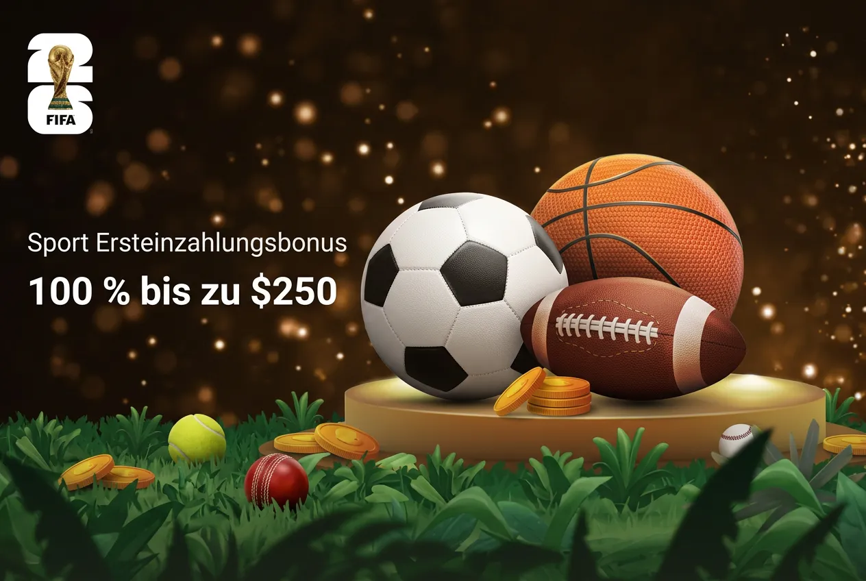 Decasinocashwin.com main bonus 2
