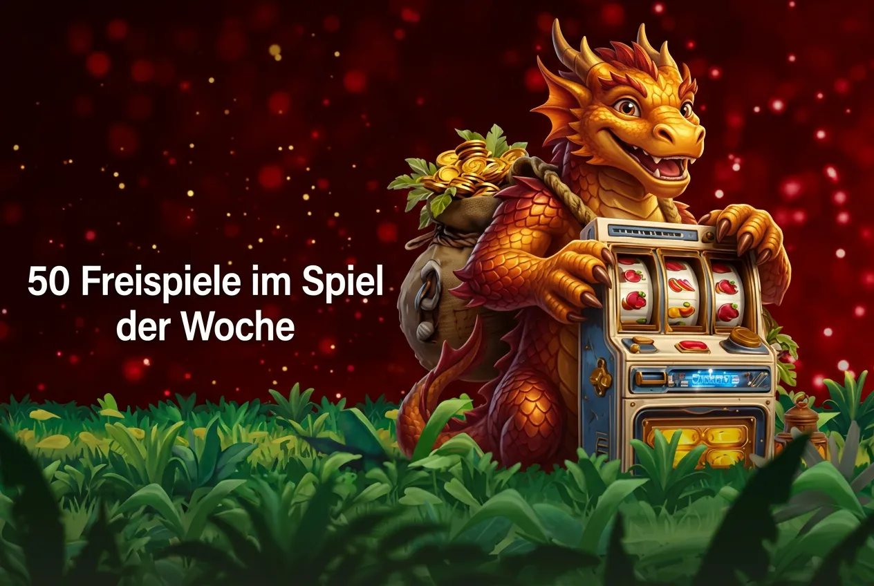 Decasinocashwin.com main bonus 4