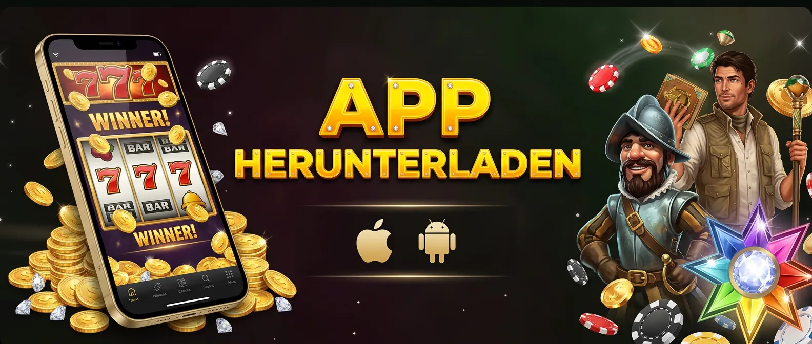 Decasinocashwin.com app
