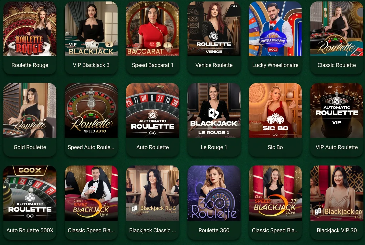 Decasinocashwin.com live casino