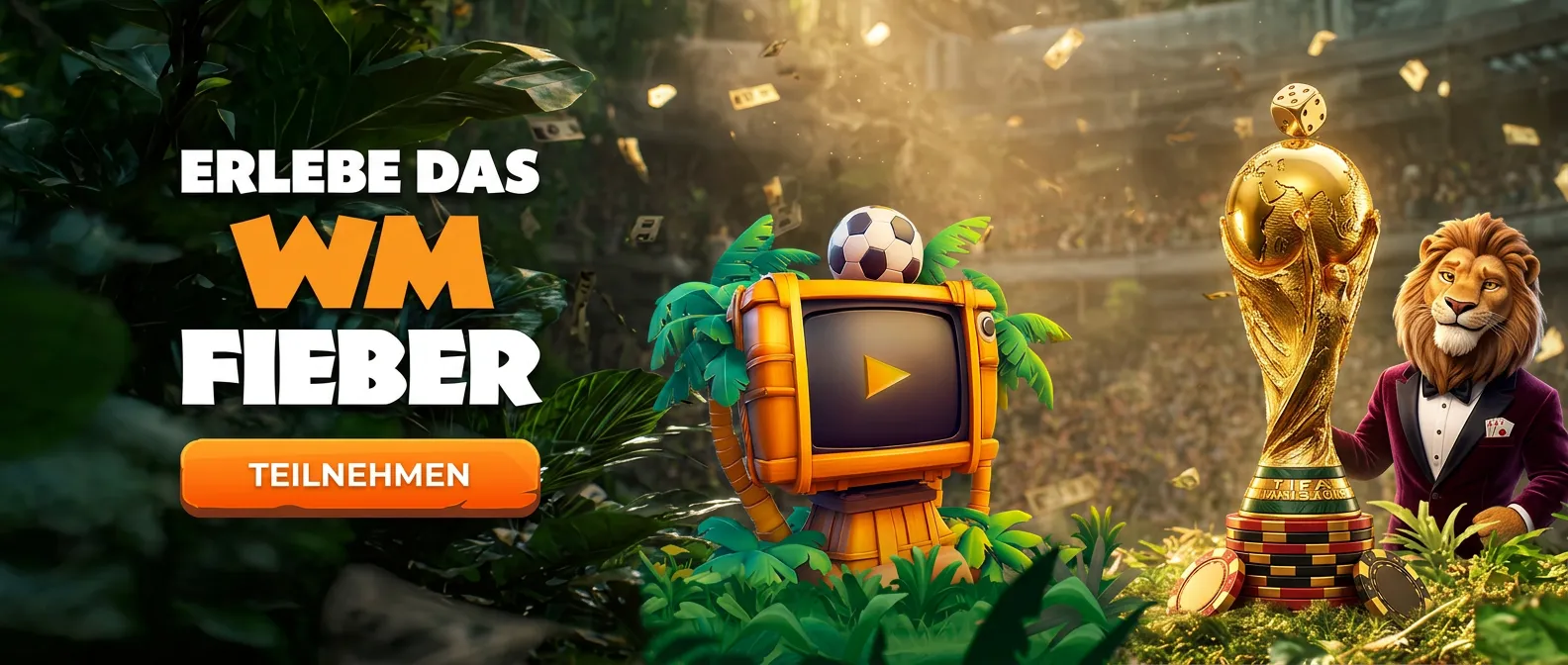 Decasinocashwin.com sport